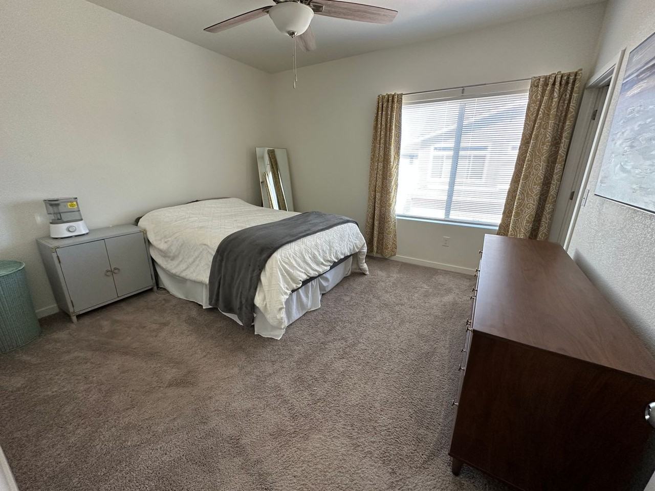 9553 Timberlake Loop - Photo 5 of 11