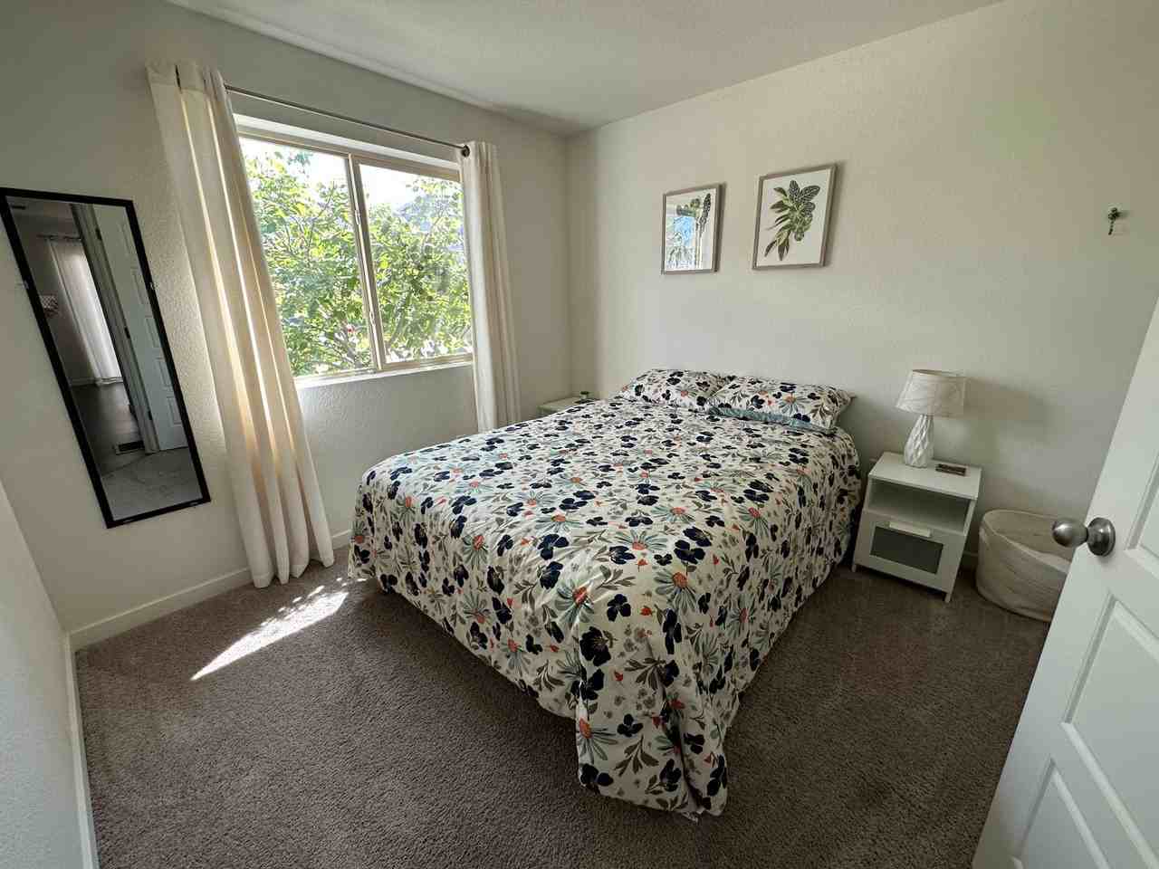 9553 Timberlake Loop - Photo 6 of 11