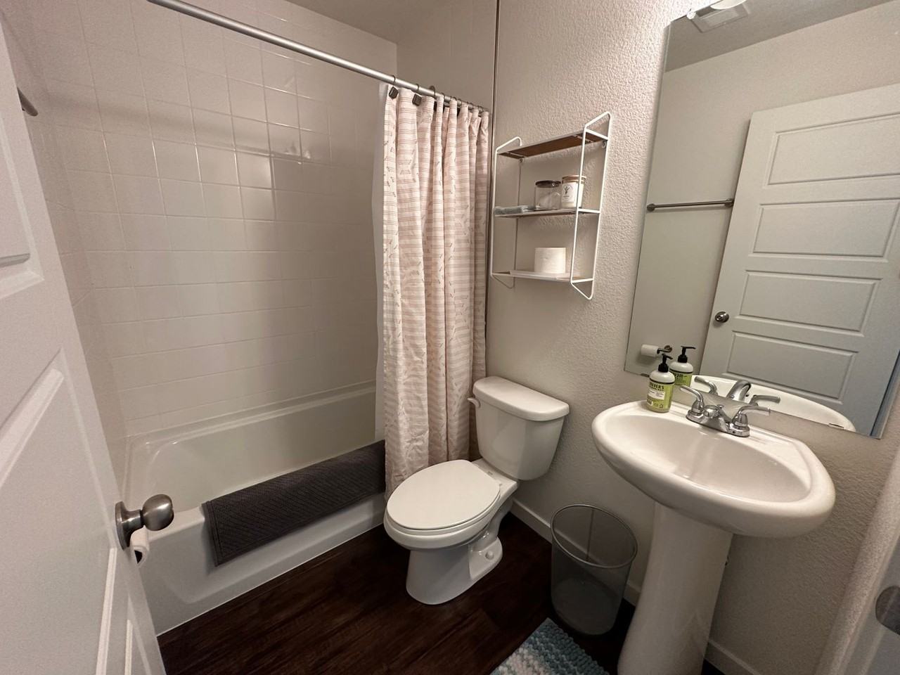 9553 Timberlake Loop - Photo 7 of 11