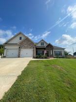 368 Lakes Dr - Photo 1 of 1