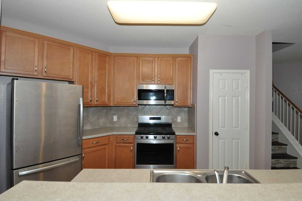 1900 Scofield Ln #5403 - Photo 5 of 33