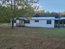 10501 Sw State Road 45 - Photo 1 of 1