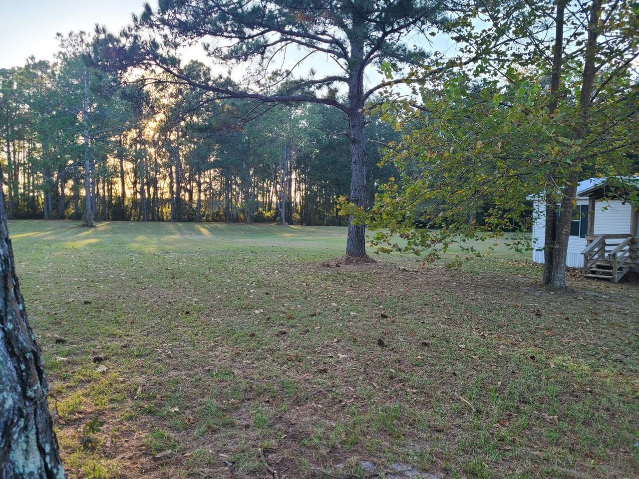 10501 Sw State Road 45 - Photo 2 of 28