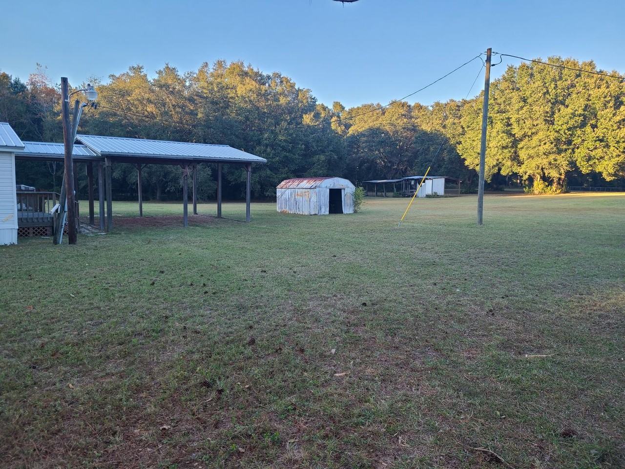 10501 Sw State Road 45 - Photo 3 of 28