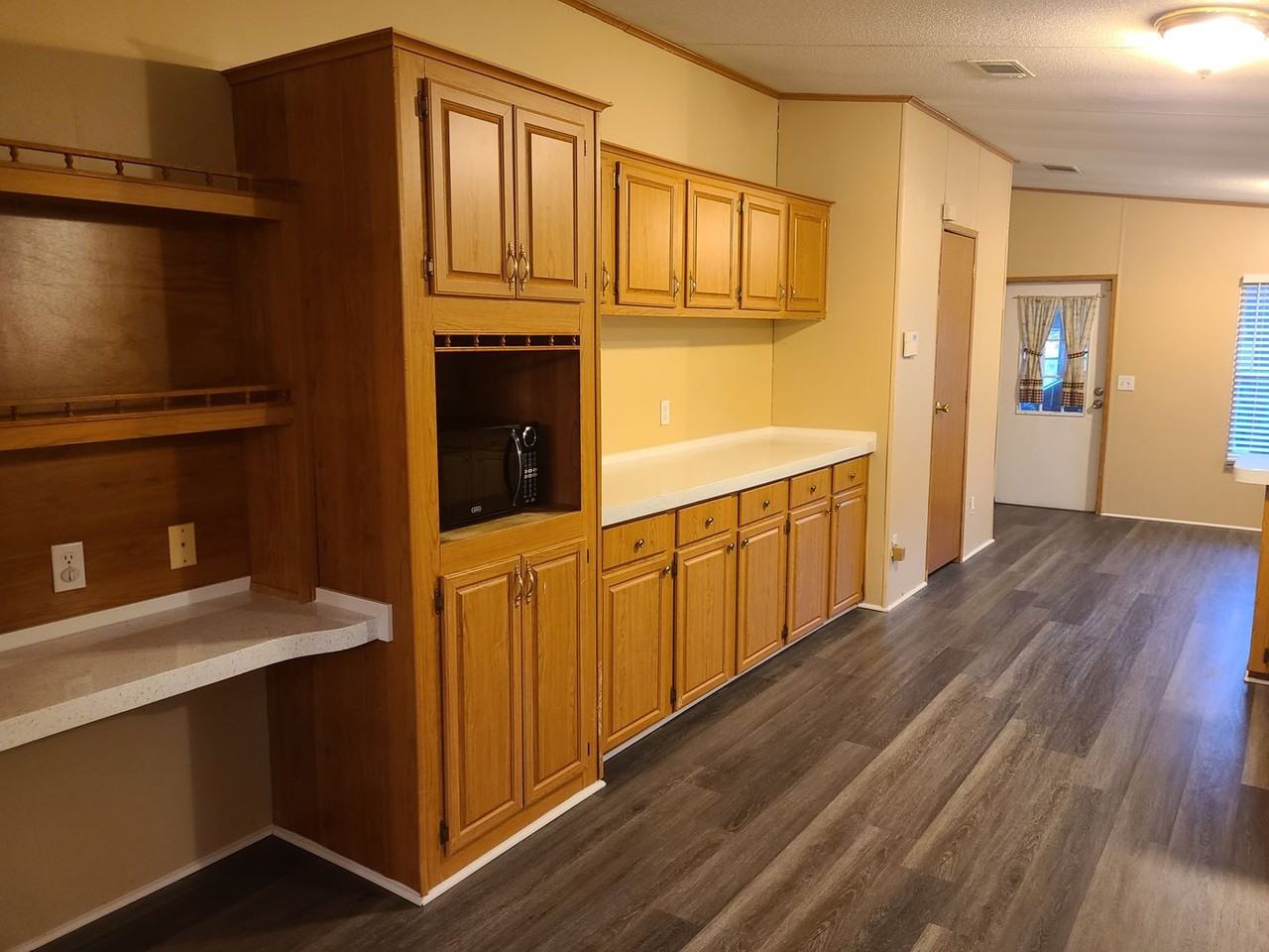 10501 Sw State Road 45 - Photo 4 of 28