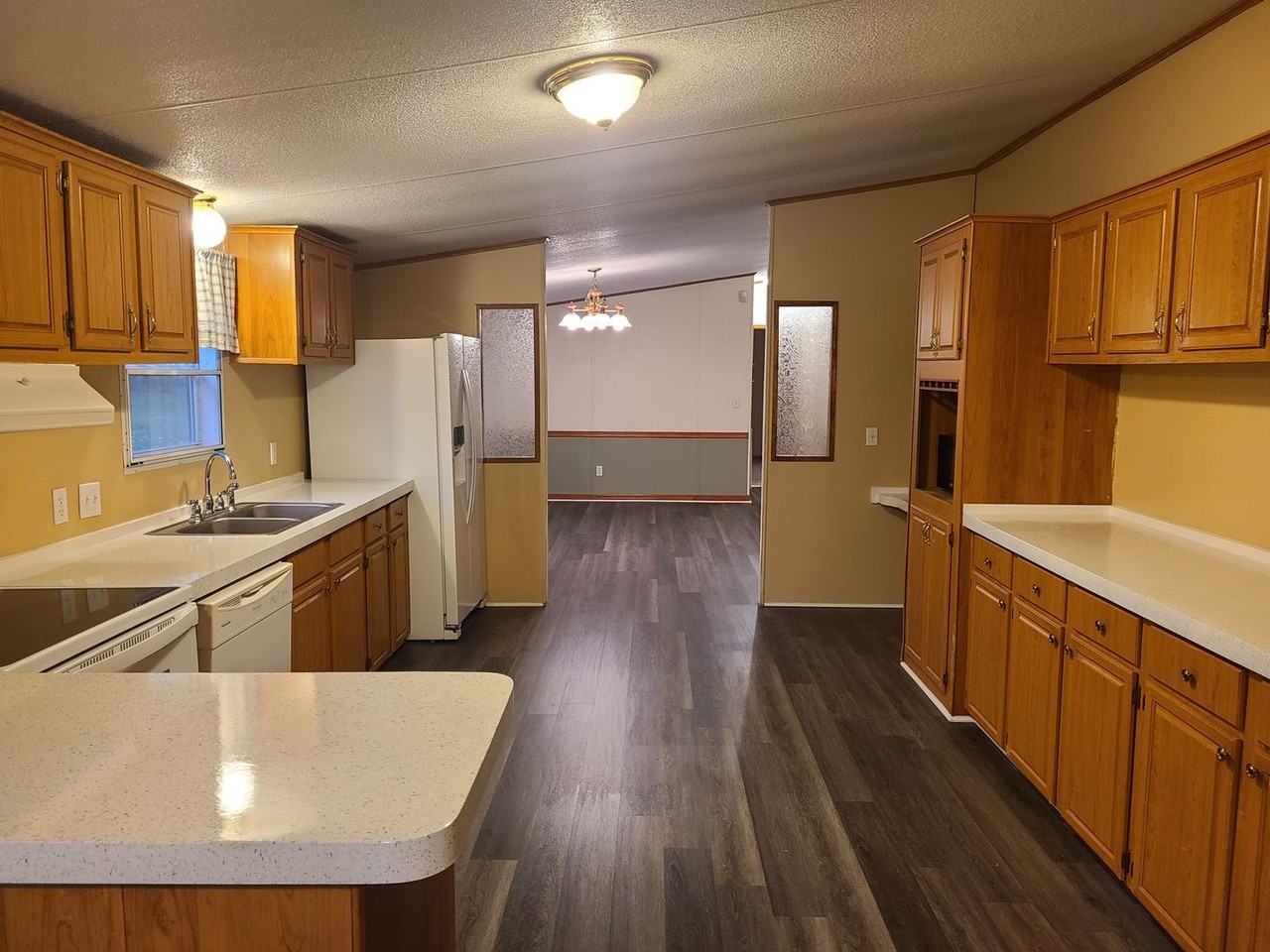 10501 Sw State Road 45 - Photo 6 of 28