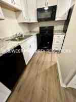 featured image of 915 Nw Colbern Rd