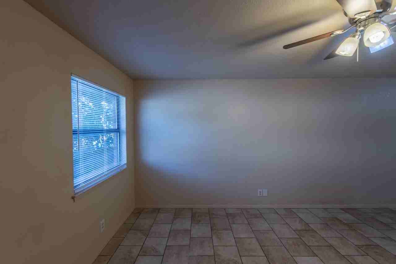 1105 Curtis Dr #A - Photo 2 of 20