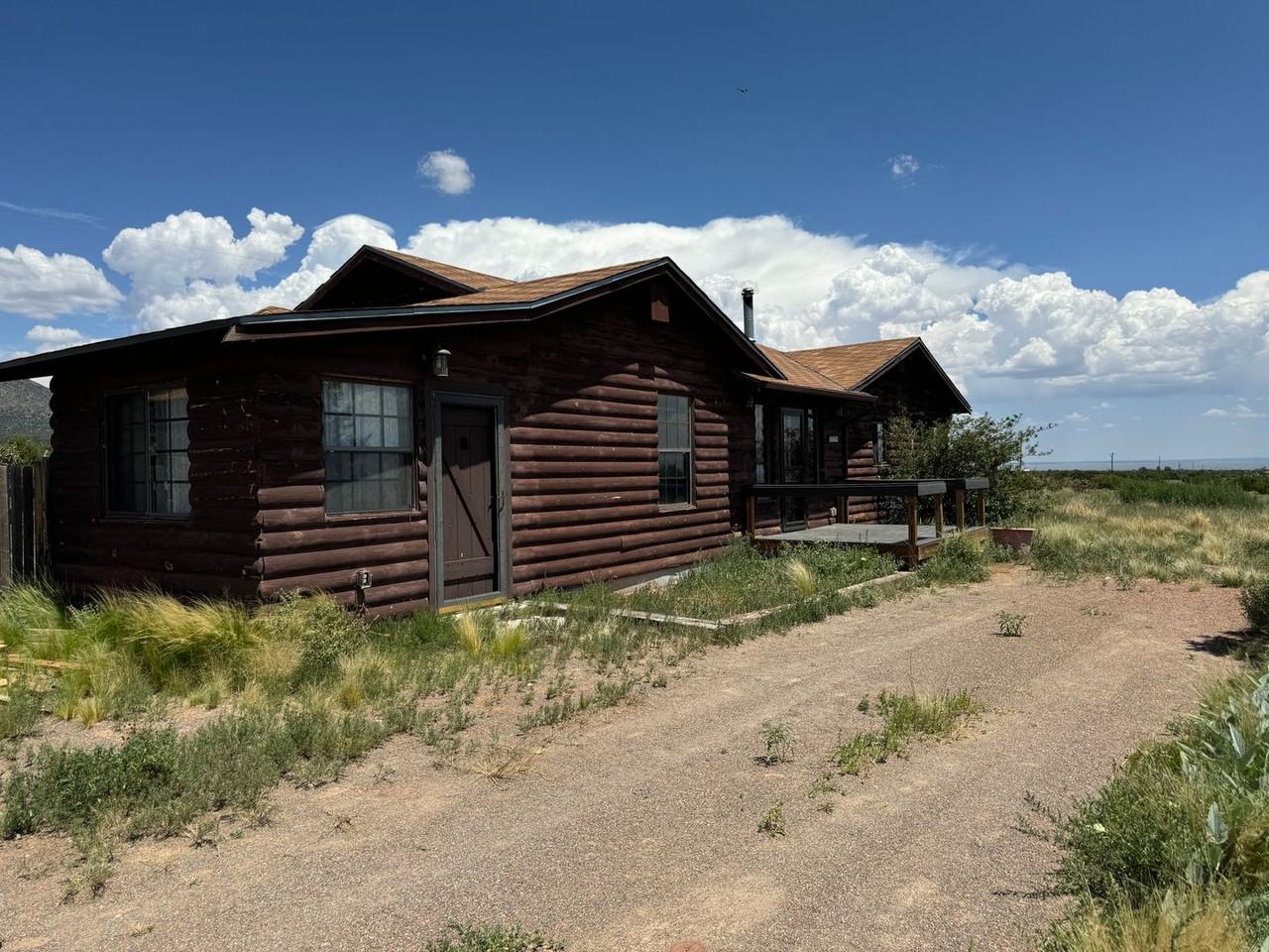 568A Horton Rd - Photo 2 of 20