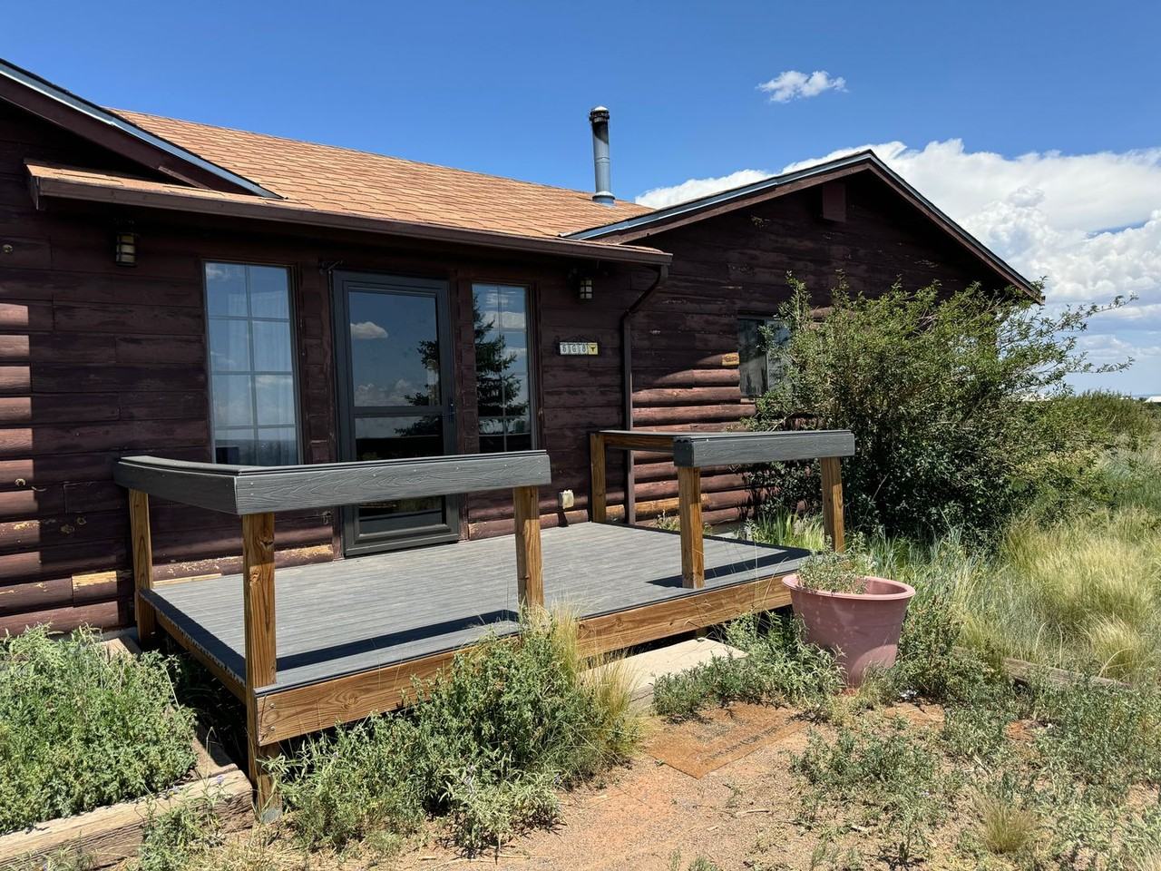 568A Horton Rd - Photo 3 of 20