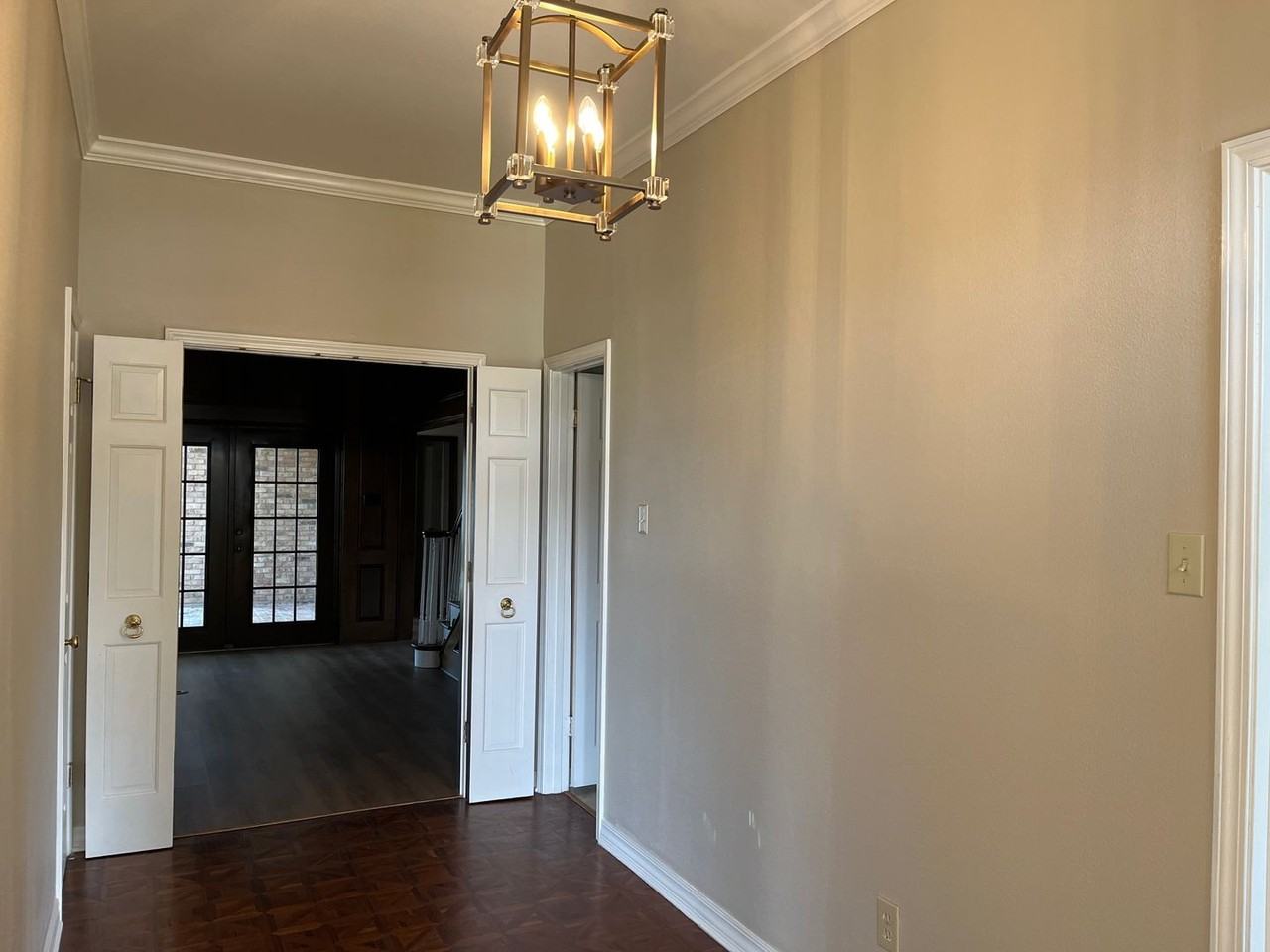 500 S Dresden Ct - Photo 5 of 21