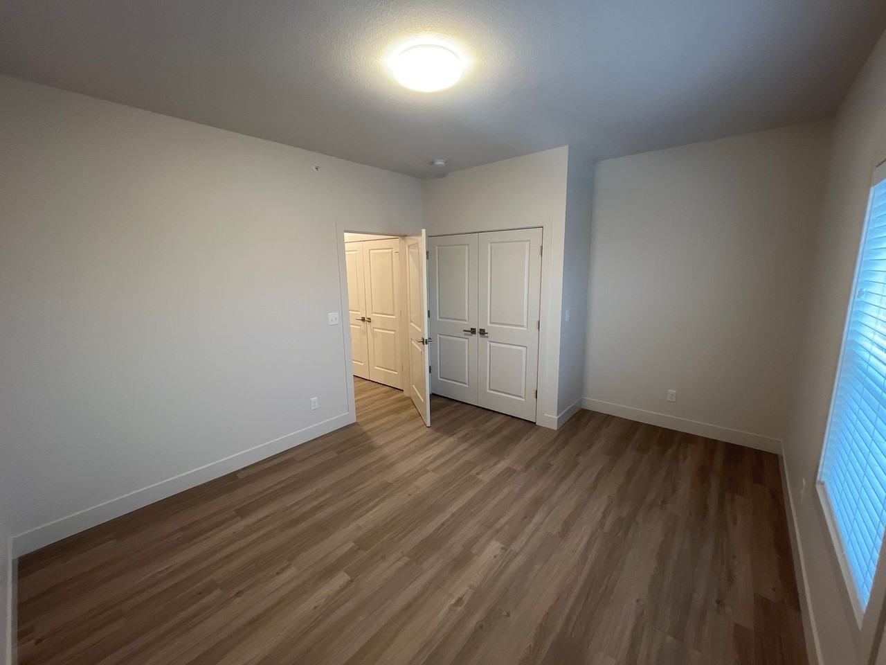 913 Green Mill Rd #2 - Photo 5 of 11