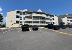 1100 Possum Trot Rd - Photo 1 of 1