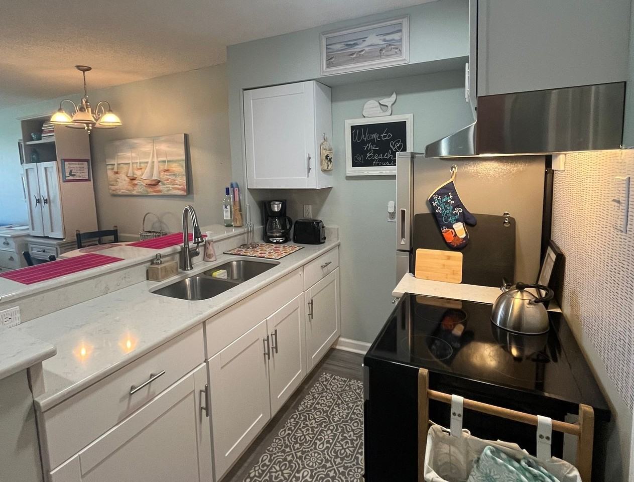 1100 Possum Trot Rd - Photo 3 of 17