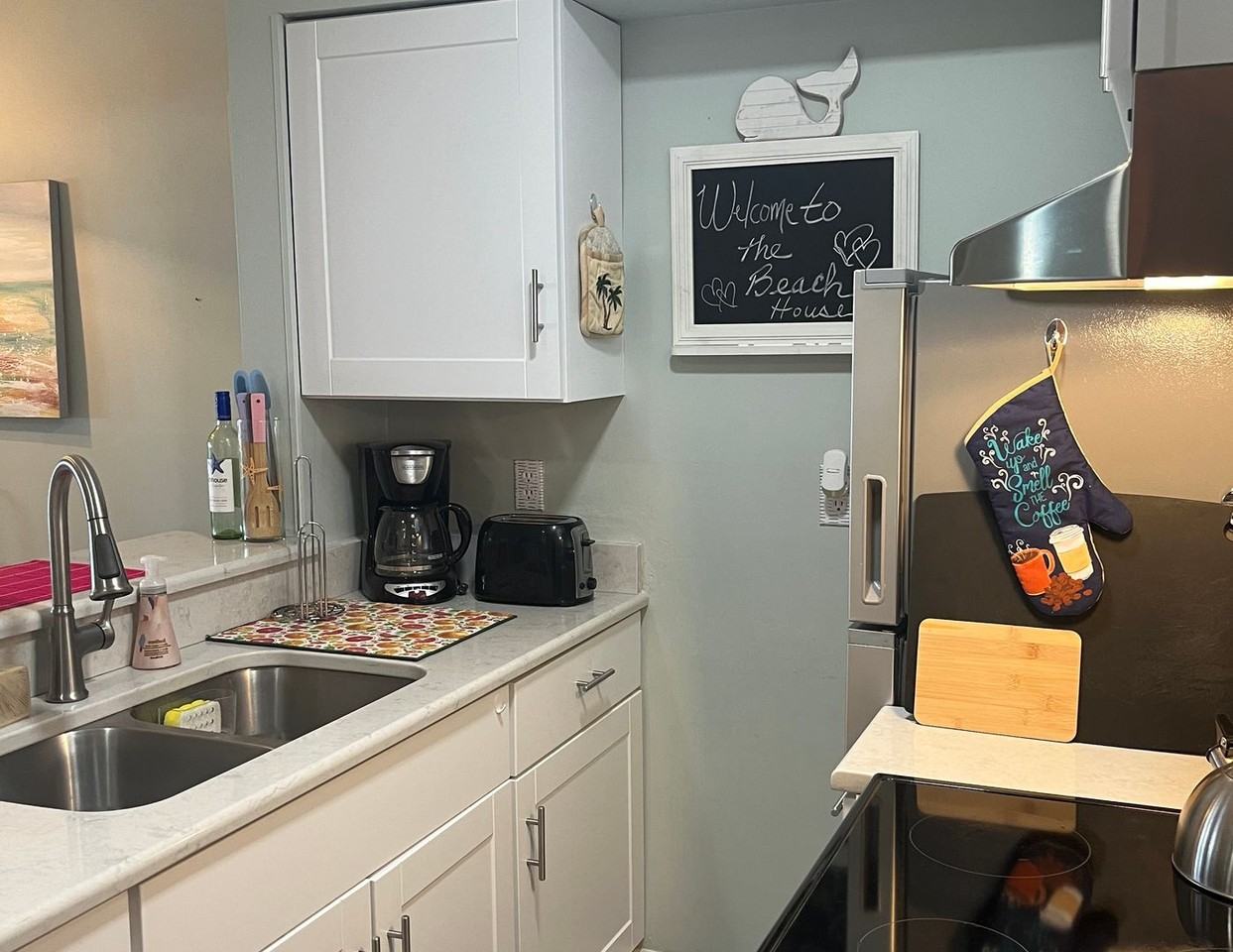 1100 Possum Trot Rd - Photo 4 of 17