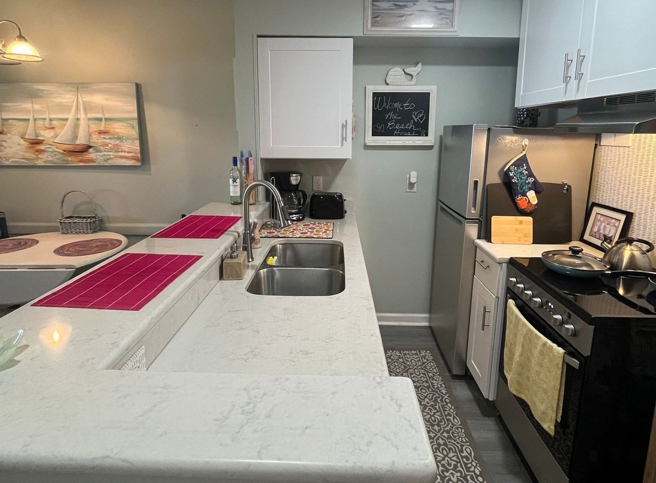 1100 Possum Trot Rd - Photo 5 of 17