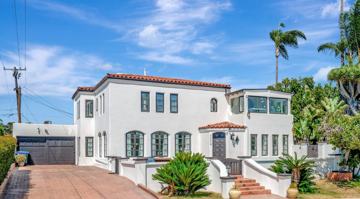 featured image of 3008 James St