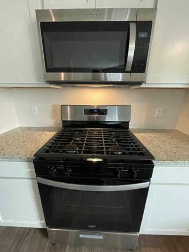 198 Sparrowhawk - Photo 5 of 13