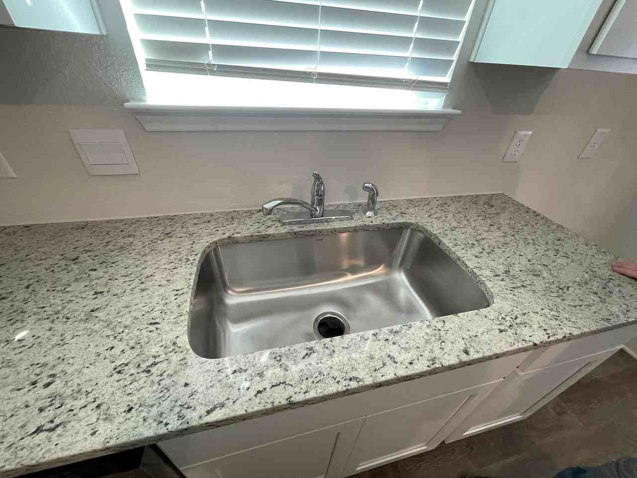 198 Sparrowhawk - Photo 6 of 13