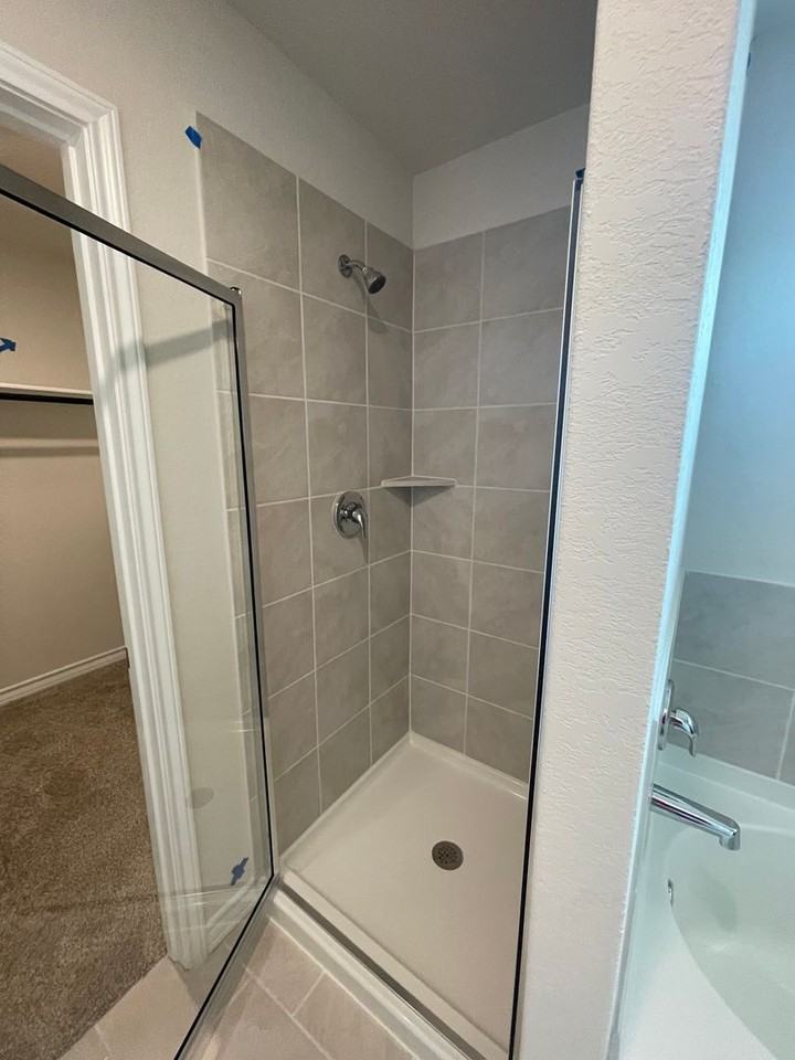 198 Sparrowhawk - Photo 7 of 13