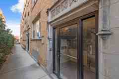 6343-47 Kedzie - Photo 1 of 1