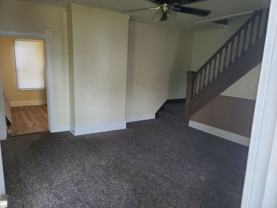 233 Scioto Ave - Photo 1 of 1