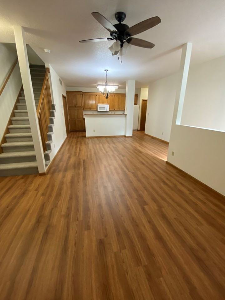 Tucker Pointe Townhomes - 3015 - Photo 2 of 10