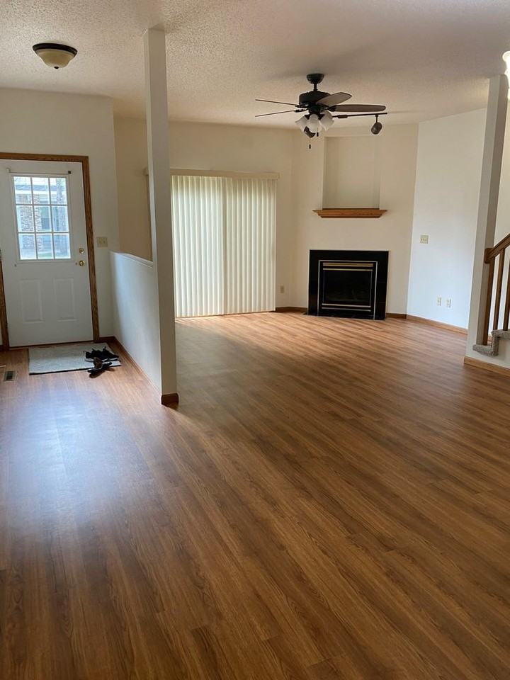 Tucker Pointe Townhomes - 3015 - Photo 3 of 10