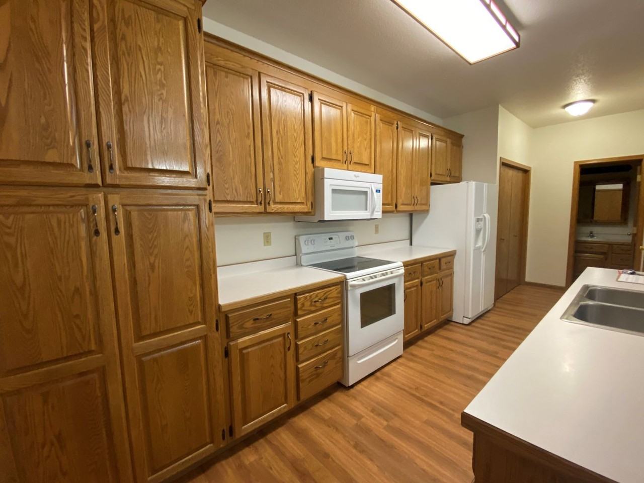 Tucker Pointe Townhomes - 3015 - Photo 4 of 10