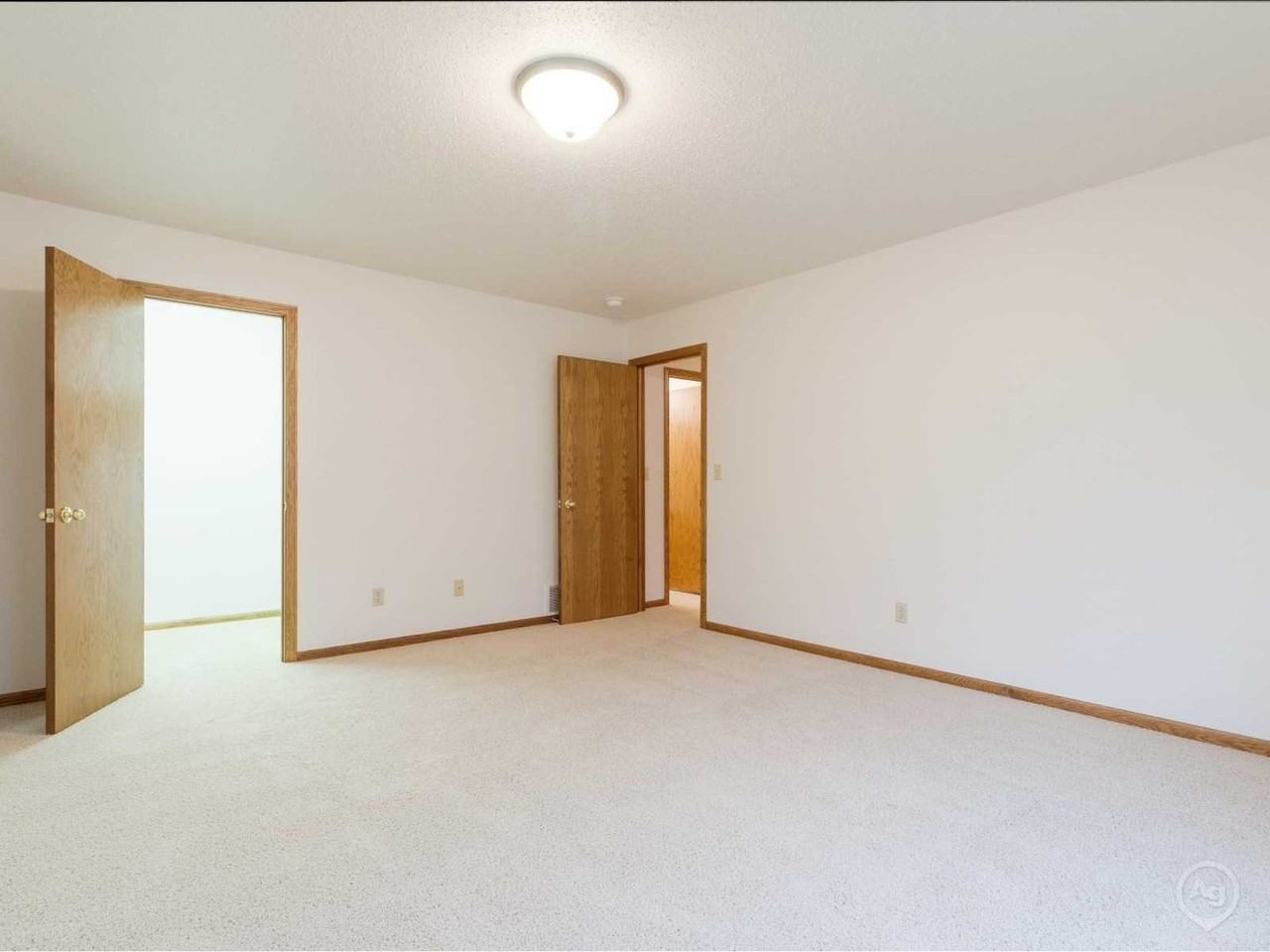 Tucker Pointe Townhomes - 3015 - Photo 5 of 10