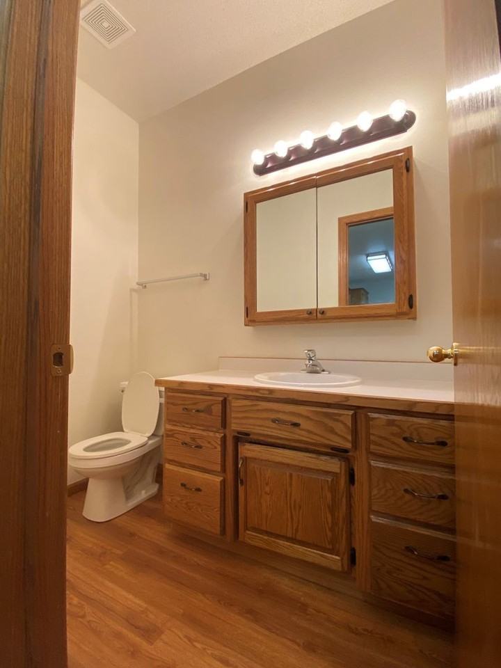 Tucker Pointe Townhomes - 3015 - Photo 6 of 10