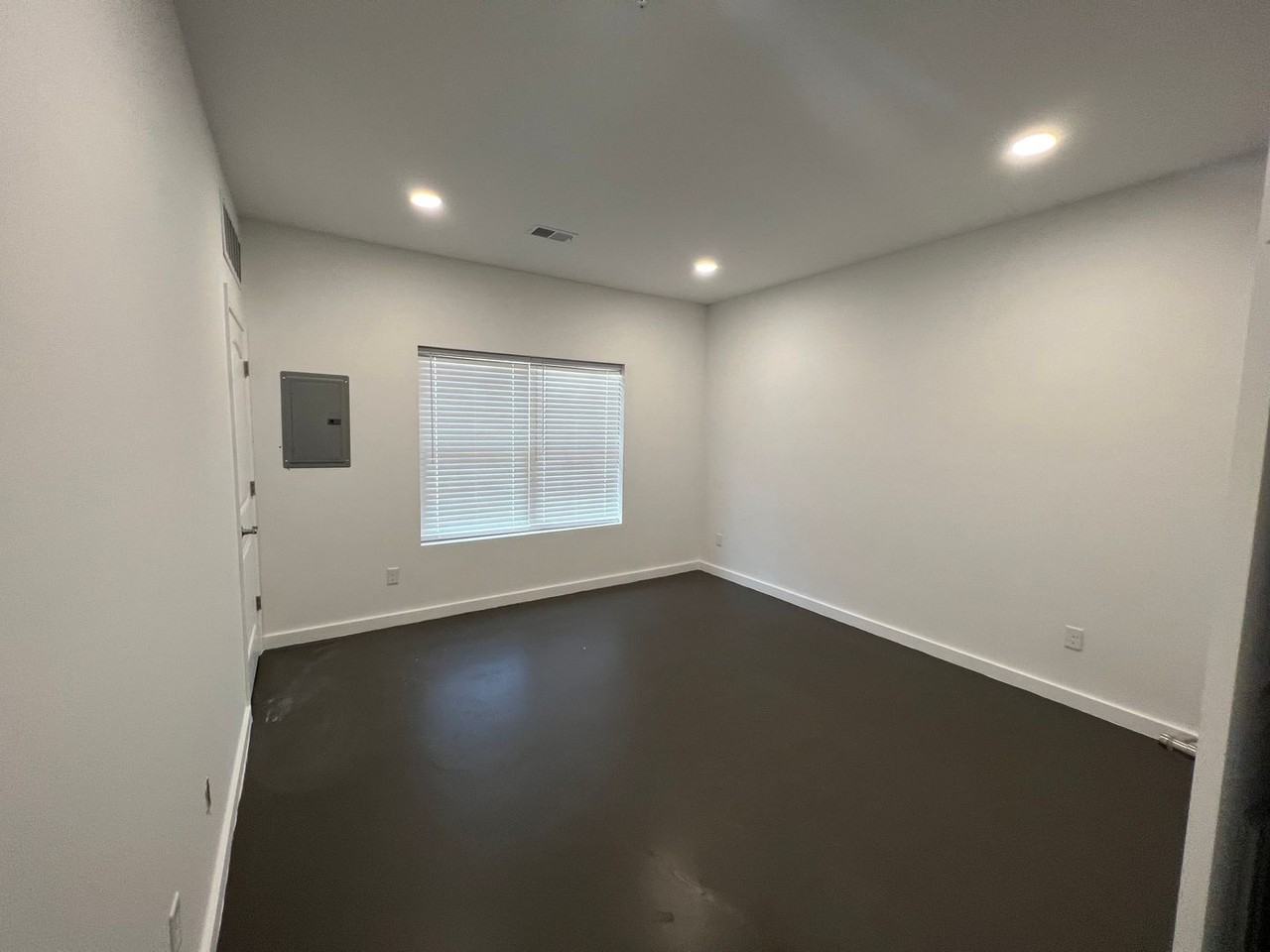 3760 Patriot Pkwy #2G - Photo 6 of 8