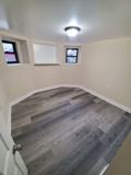 3245 W. 23rd - Photo 1 of 1
