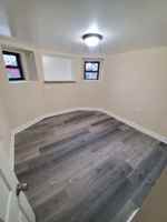 featured image of 3245 W 23rd St