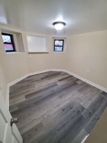 3245 W. 23rd - Photo 1 of 1