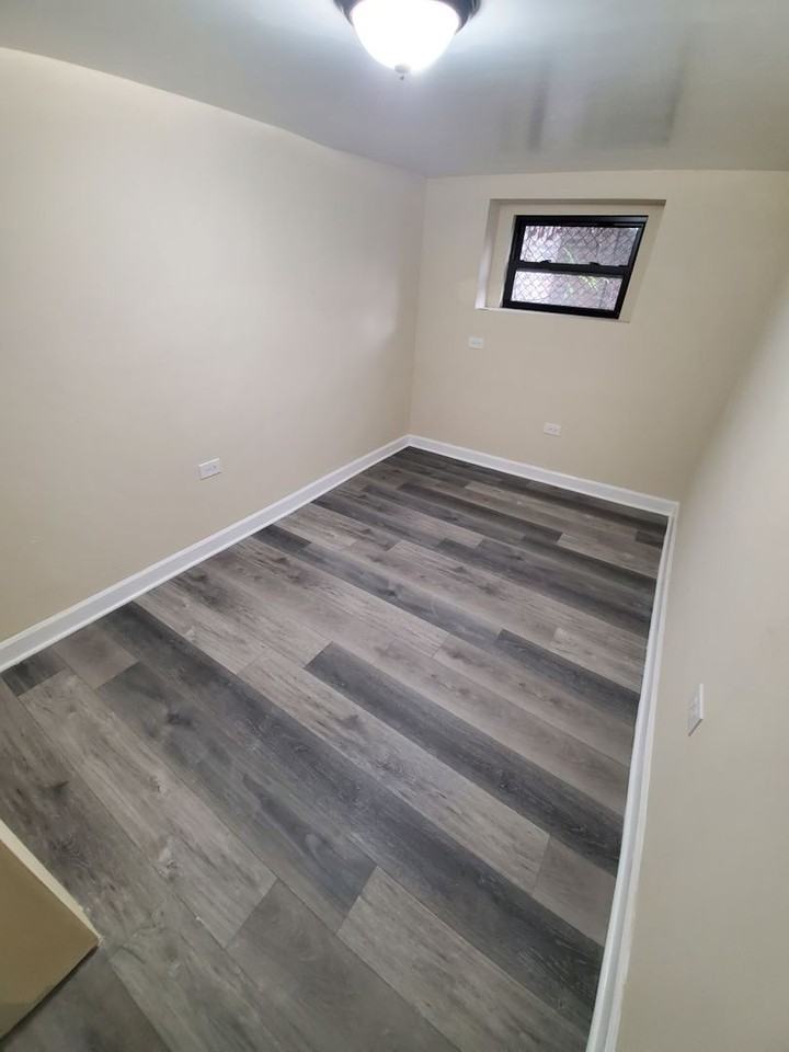 3245 W. 23rd - Photo 2 of 21