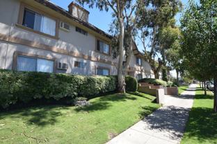 13849 - Photo 1 of 1