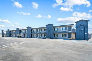 featured image of 332 Mar Vista Drive