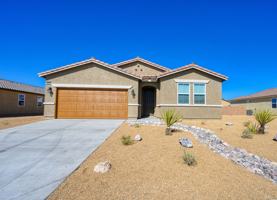 featured image of 3602 E Umatilla Ave