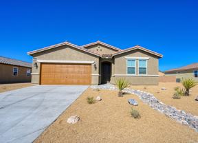 3602 E Umatilla Ave - Photo 1 of 1
