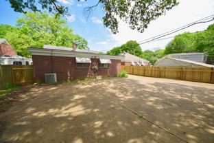 3619 Marion Ave - Photo 1 of 1