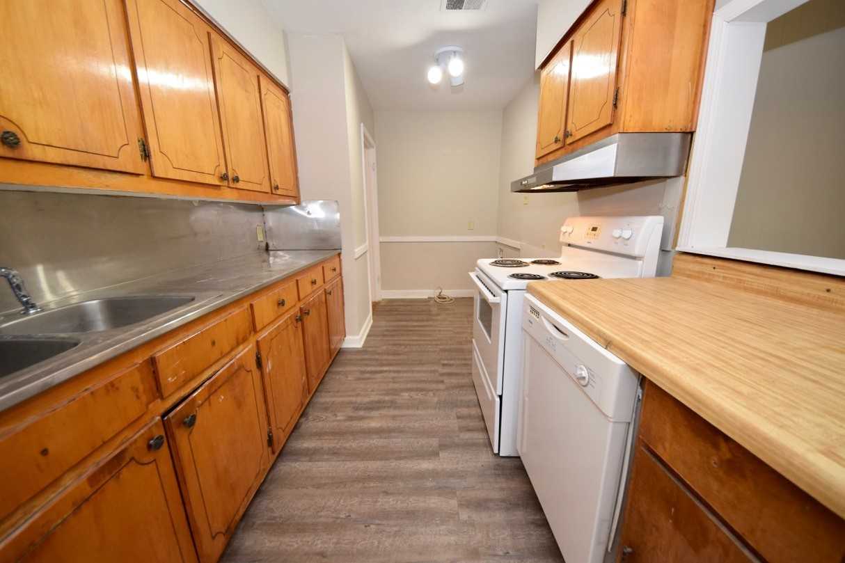 3619 Marion Ave - Photo 6 of 18