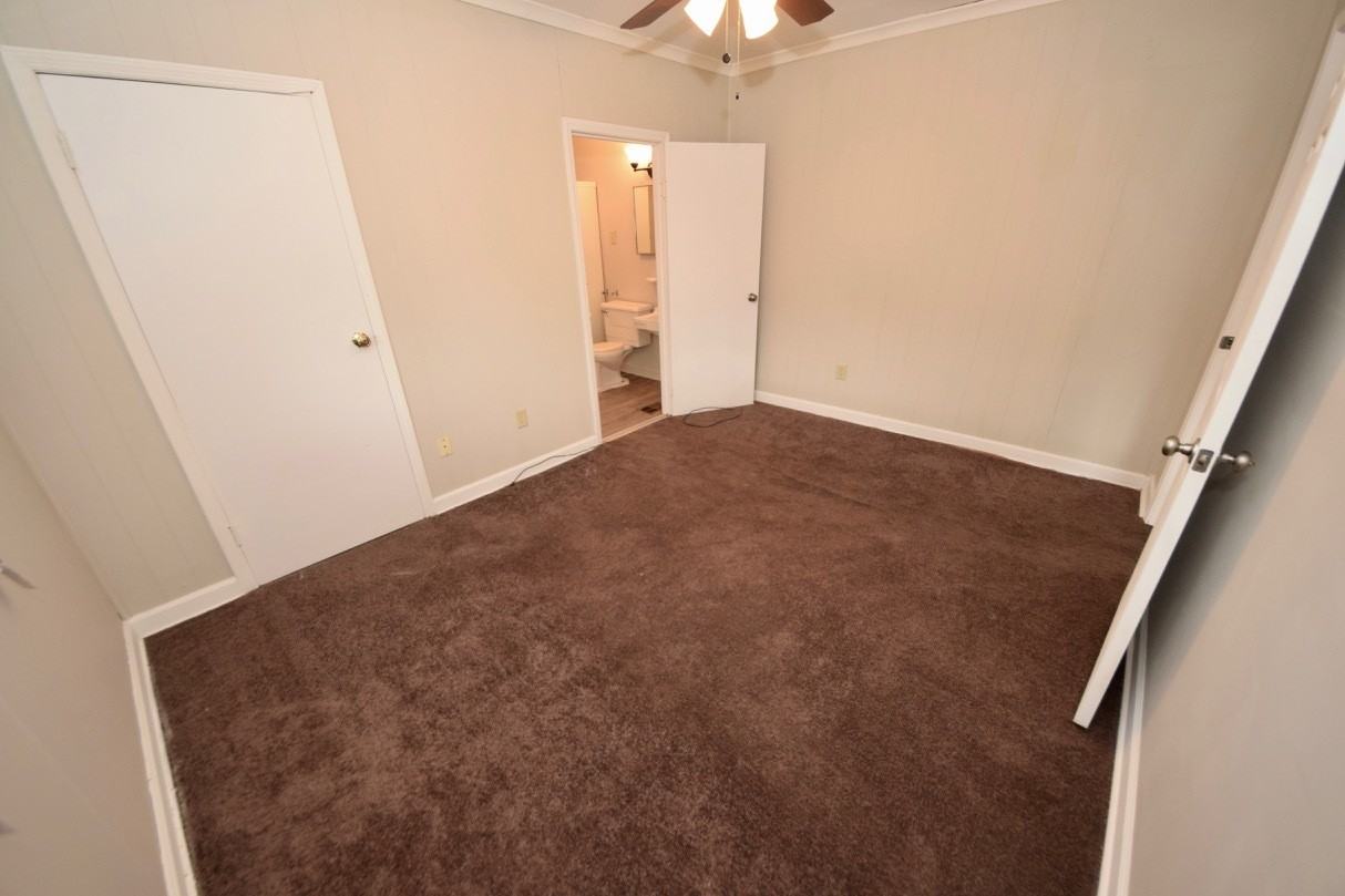 3619 Marion Ave - Photo 7 of 18