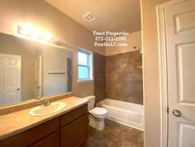 5553 Gobi Ln - Photo 1 of 1