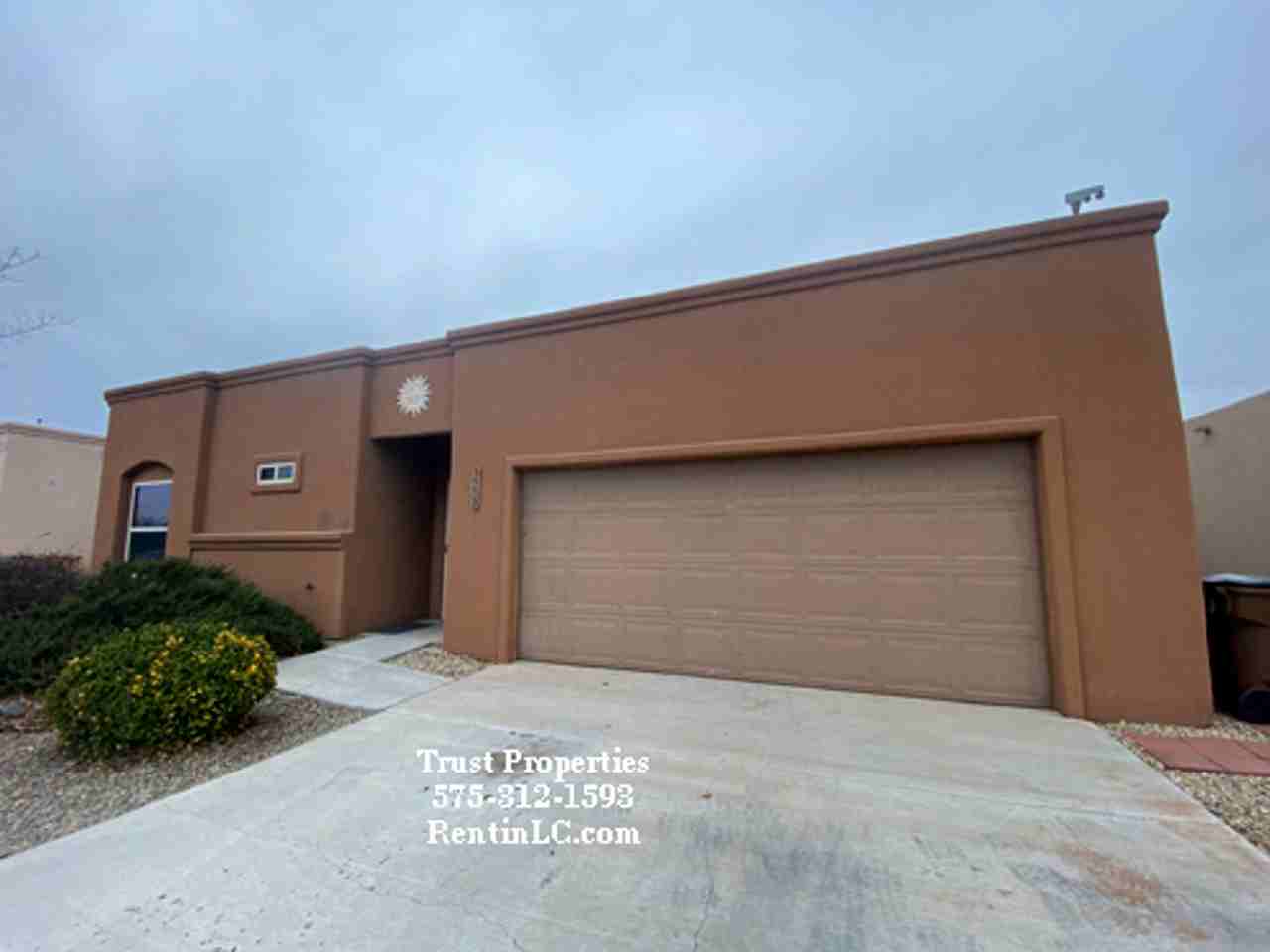 5553 Gobi Ln - Photo 2 of 9