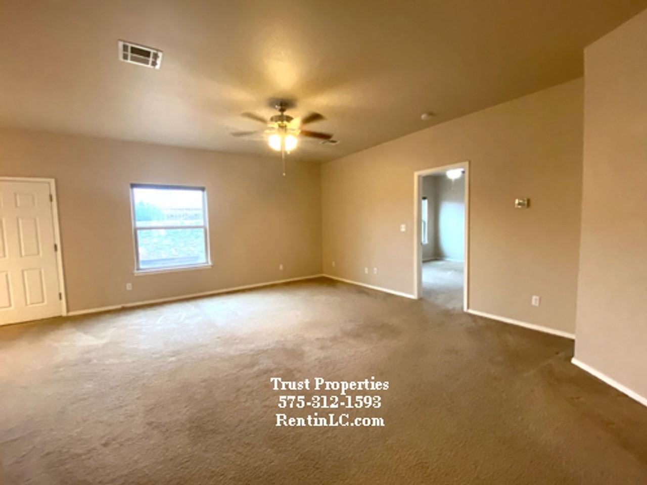5553 Gobi Ln - Photo 2 of 9