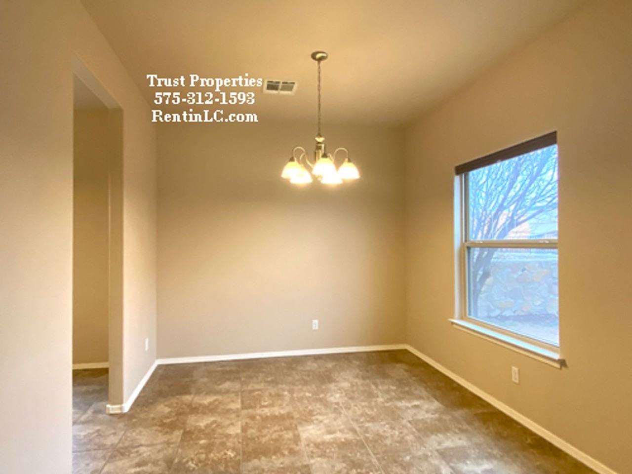 5553 Gobi Ln - Photo 4 of 9