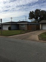 326 Mackeral St - Photo 1 of 1