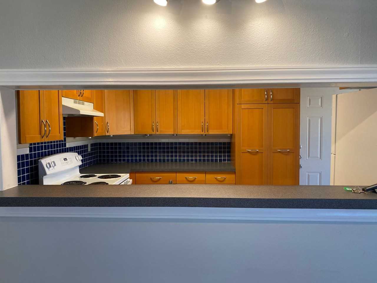 326 Mackeral St - Photo 5 of 18