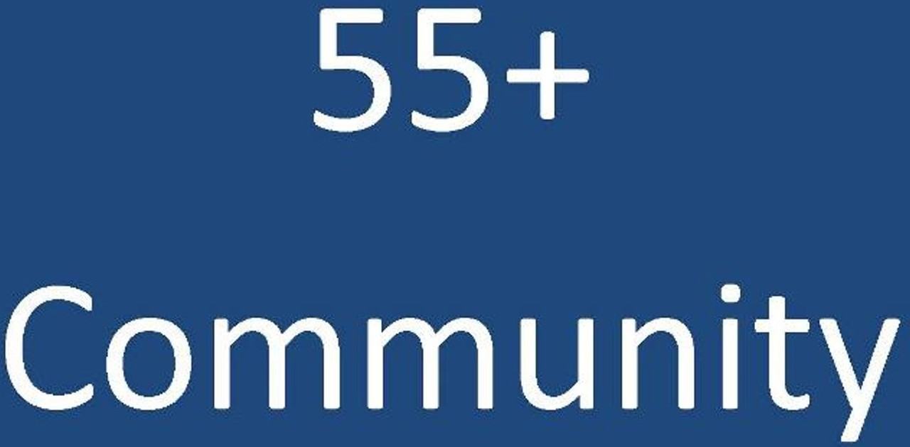55+ Community - Photo 6 of 11
